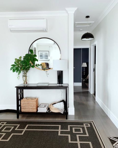 The Grove - Foster Accommodation 3