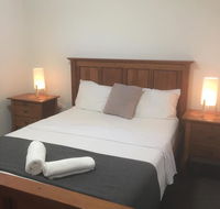 The Happy Delightful Place - Foster Accommodation