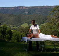 The Heavens Mountain Escape - Foster Accommodation