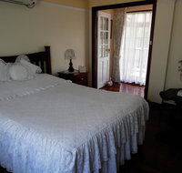 The Hideaway Luxury BB Retreat - Foster Accommodation