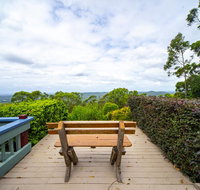 The Hillside House - Foster Accommodation