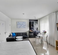 The Horatio Motel Mudgee - Foster Accommodation