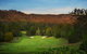 The Kooralbyn Valley - thumb 3