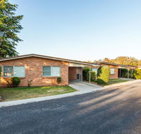 The Laneway - Foster Accommodation