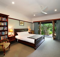 The Laurels BB - Foster Accommodation