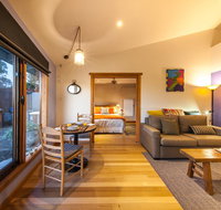 The Linden Bed and Breakfast - Foster Accommodation