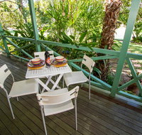 The Little House - Foster Accommodation