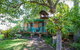 The Little House - thumb 3