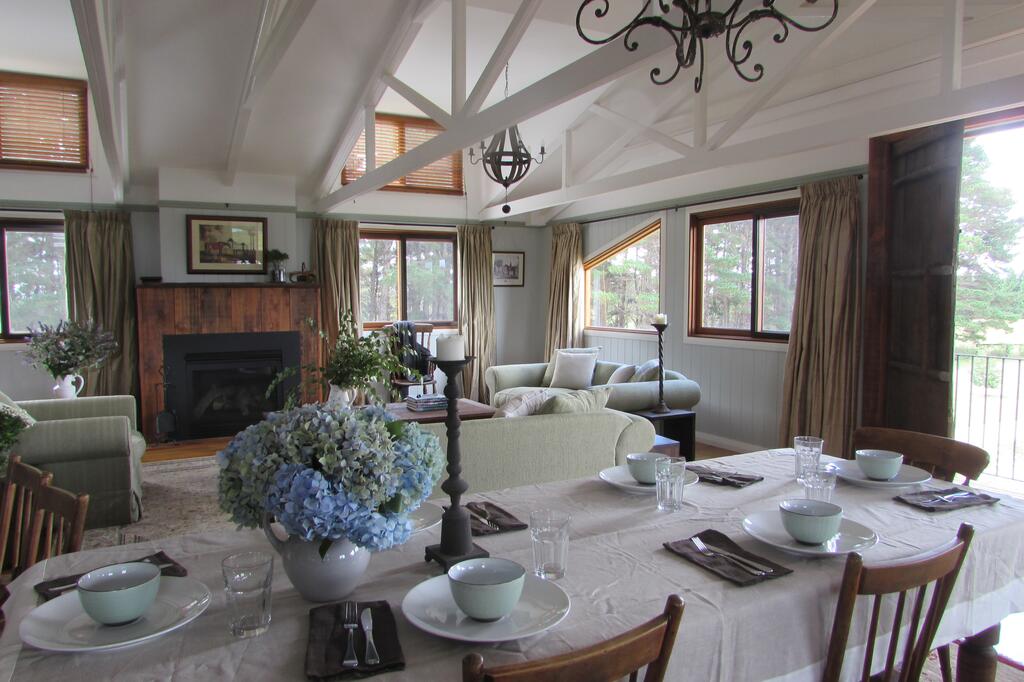 Werai NSW Foster Accommodation