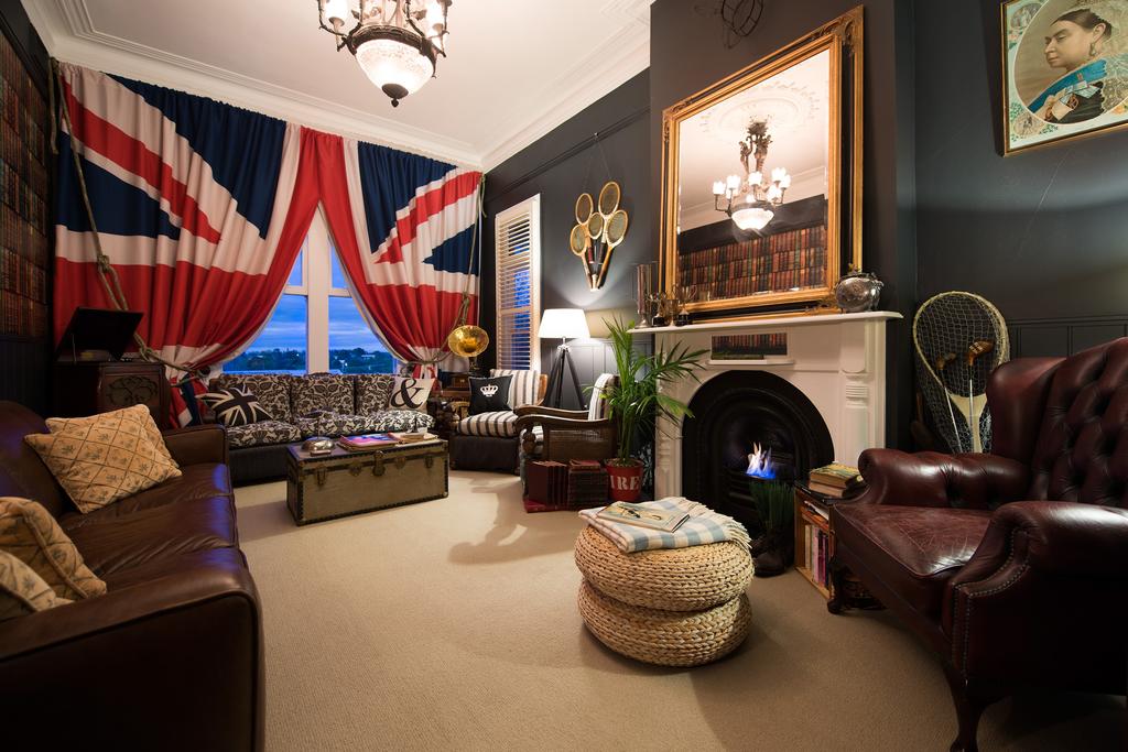 Bealiba VIC Foster Accommodation