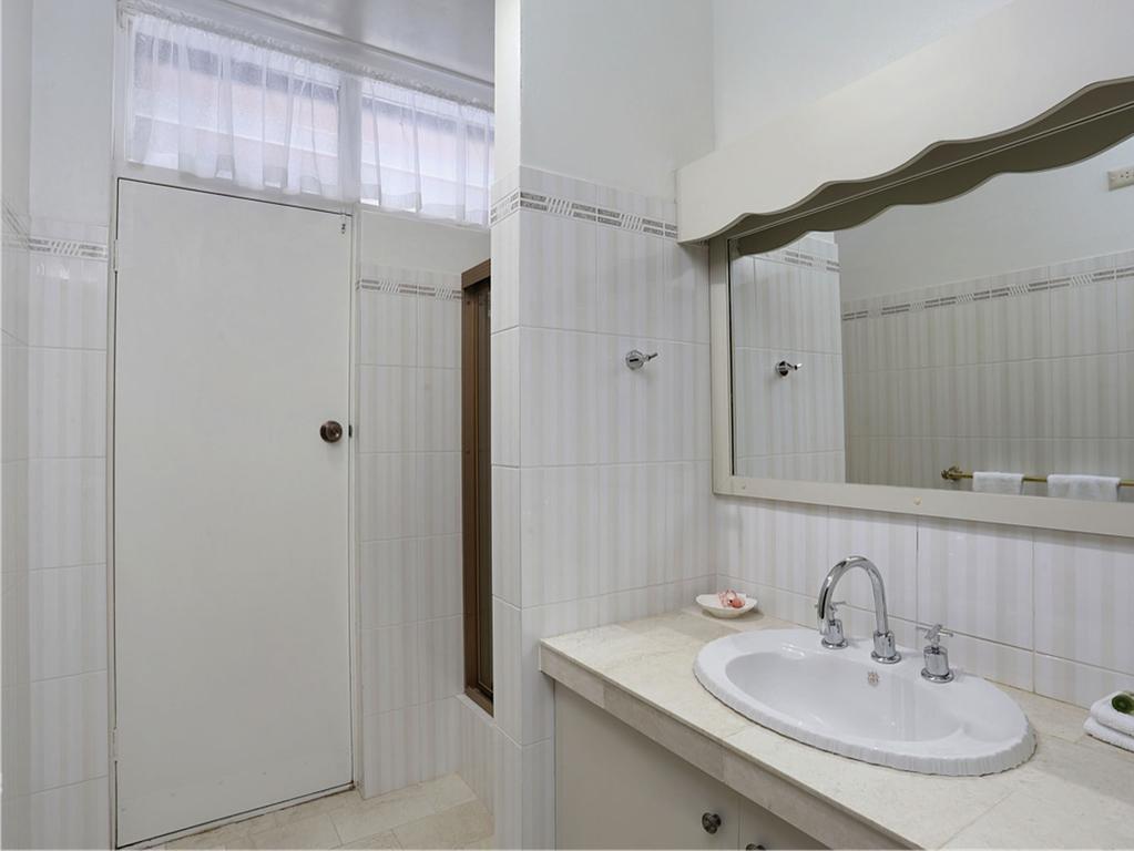 Lowanna NSW Foster Accommodation
