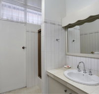 The Lookout - Coffs Harbour NSW - Foster Accommodation