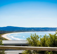 The Love Shack - Foster Accommodation