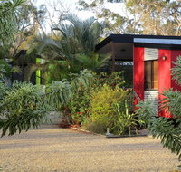 The Lovely Cottages Retreat - Guests only - Foster Accommodation