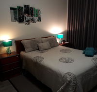 The Moe Motor Inn - Foster Accommodation