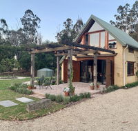The Muddy - Foster Accommodation