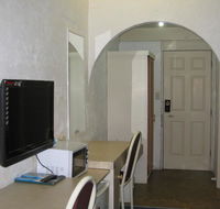 The Nambucca Motel - Foster Accommodation