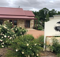 The Nest at Gundaroo - Foster Accommodation