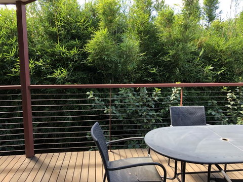 The Nest At Gundaroo - Foster Accommodation 3