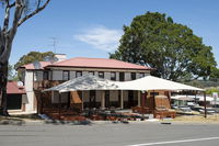 Book Camden Accommodation Vacations Foster Accommodation Foster Accommodation