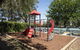 The Oaks Hotel - thumb 2