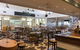 The Oaks Hotel - thumb 1