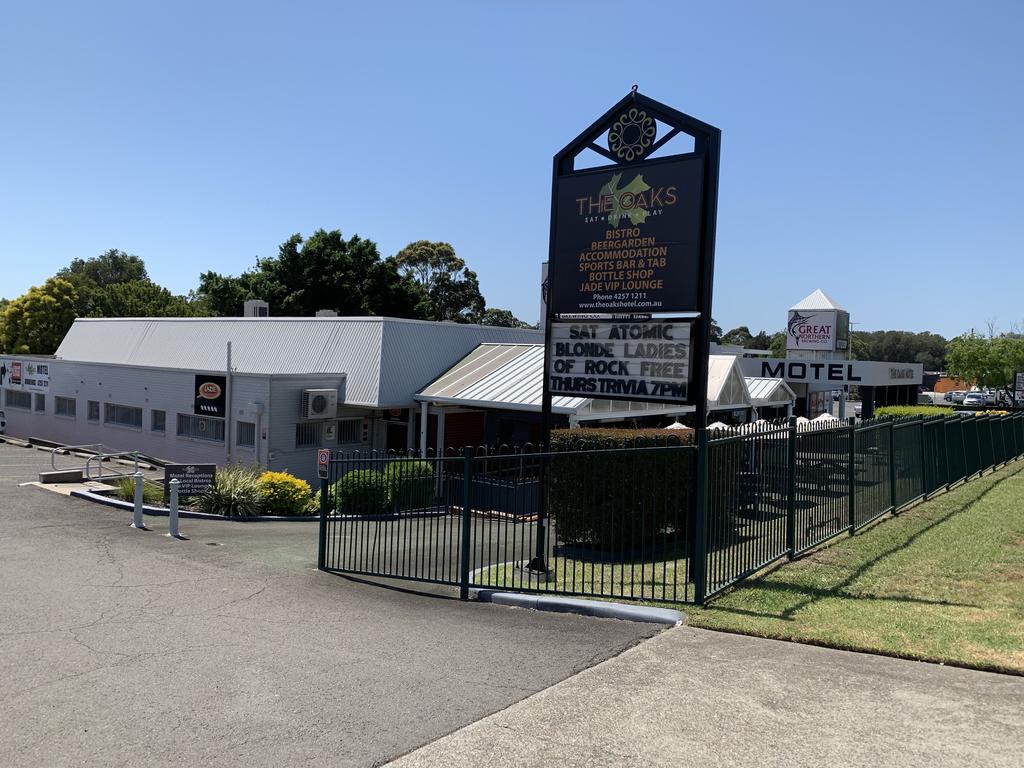 Albion Park Rail NSW Foster Accommodation