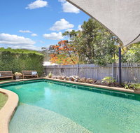 The Odd Gecko BB - Foster Accommodation