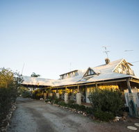 The Old Convent Dalwallinu - Foster Accommodation