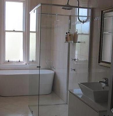 The Old Nunnery B & B Moss Vale - Foster Accommodation 3