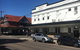 The Oriental Hotel - thumb 1
