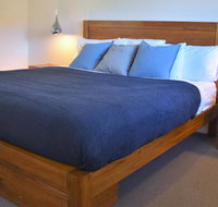 The Outlook - Crackenback Resort - Foster Accommodation