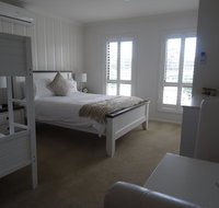 The Oxley Estate BB - Foster Accommodation