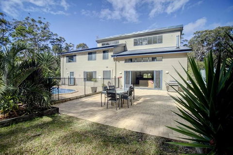 THE PALM FARM - PET FRIENDLY - WEEKLY ONLY - Foster Accommodation 2