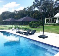 The Pavilion Killcare - Foster Accommodation