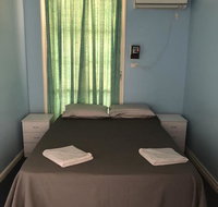 The Pink House - Foster Accommodation