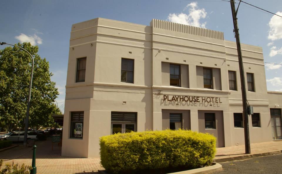 Thirldene NSW Foster Accommodation