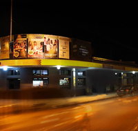 The Premier Hotel Broadmeadow - Foster Accommodation