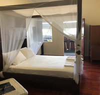 The Prince of Wales - Foster Accommodation