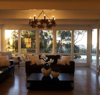 The Rays - Foster Accommodation