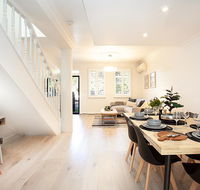 THE RENWICK - Hosted by L'Abode Accommodation - Foster Accommodation
