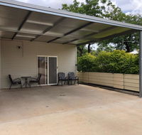 The Retreat - Foster Accommodation