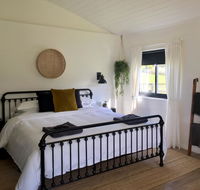 The Retreat - Foster Accommodation