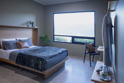 The Retreat - Foster Accommodation 2
