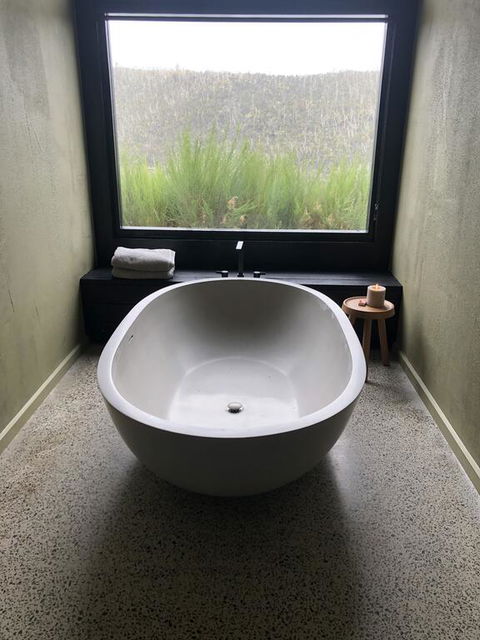 The Retreat - Foster Accommodation 3
