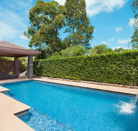 The Retreat - Foster Accommodation
