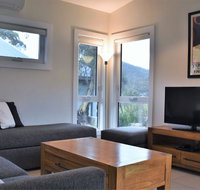The Retreat - Crackenback Resort - Foster Accommodation