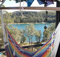The Retreat at Coasters - Foster Accommodation