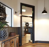 The Royal Hotel Drouin - Foster Accommodation