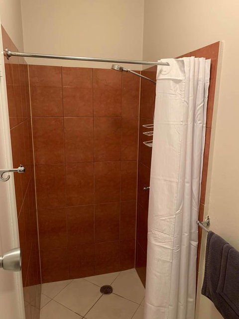 The Royal Motel - Foster Accommodation 2